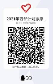 f3c94984ec15b58fe6590e1a8f5a2a1 f3c94984ec15b58fe6590e1a8f5a2a1