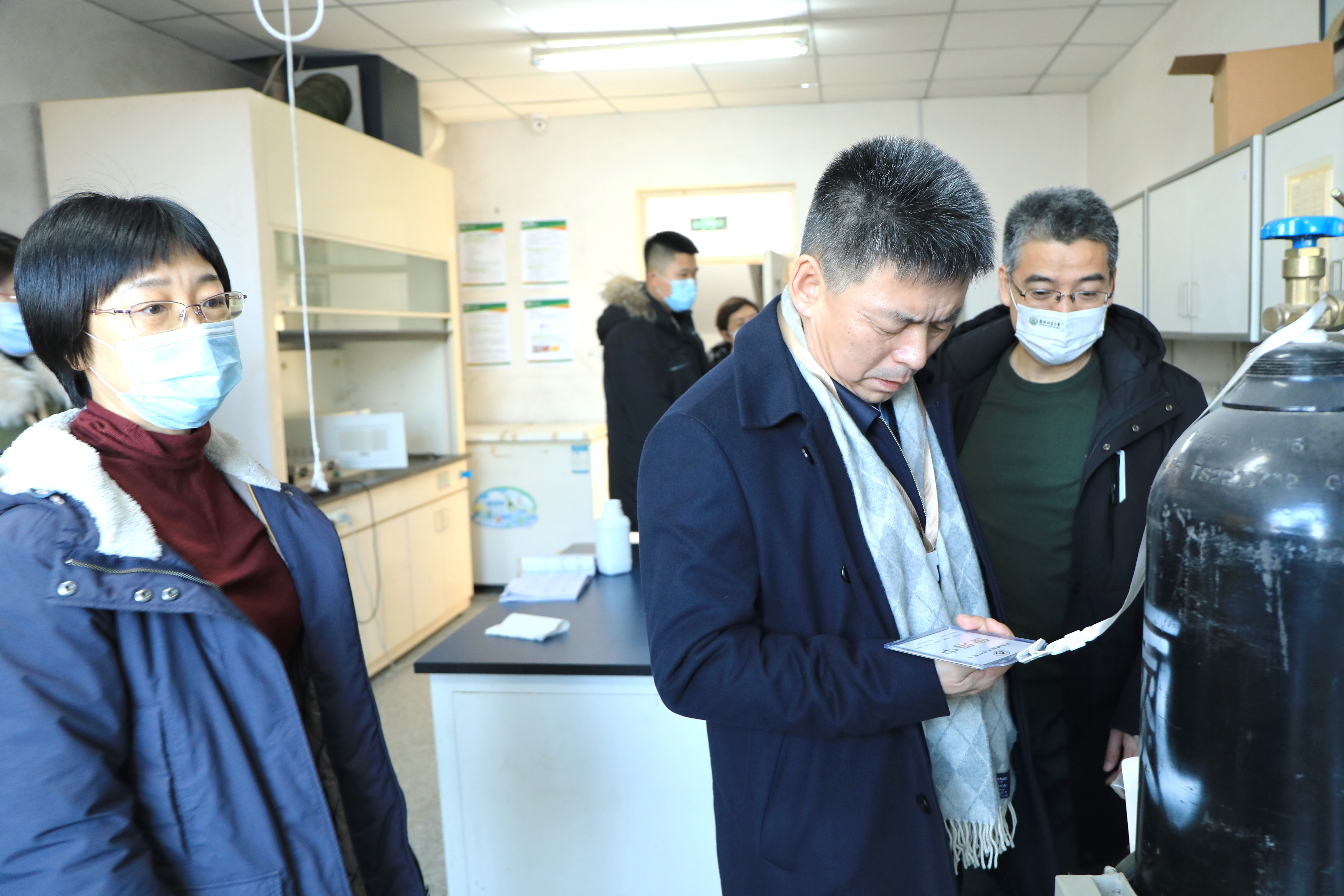 IMGL5014(新).jpg