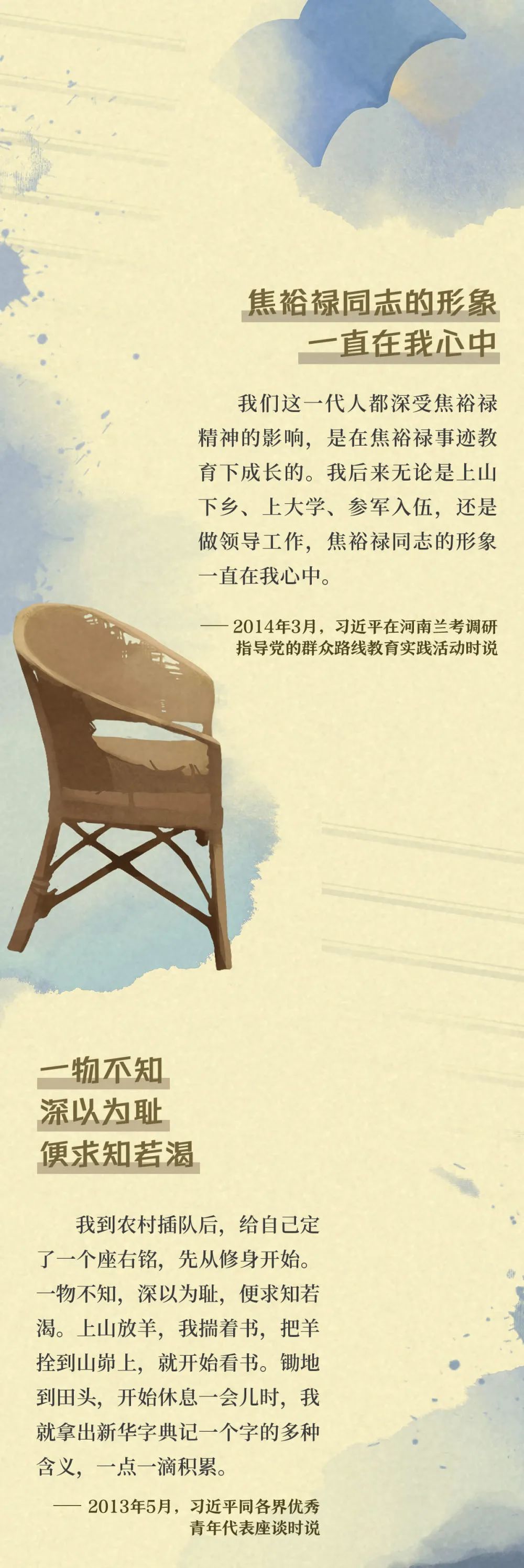 3F35D