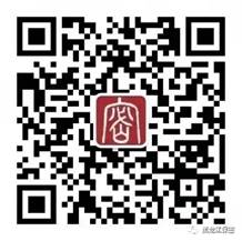 保密观 保密观