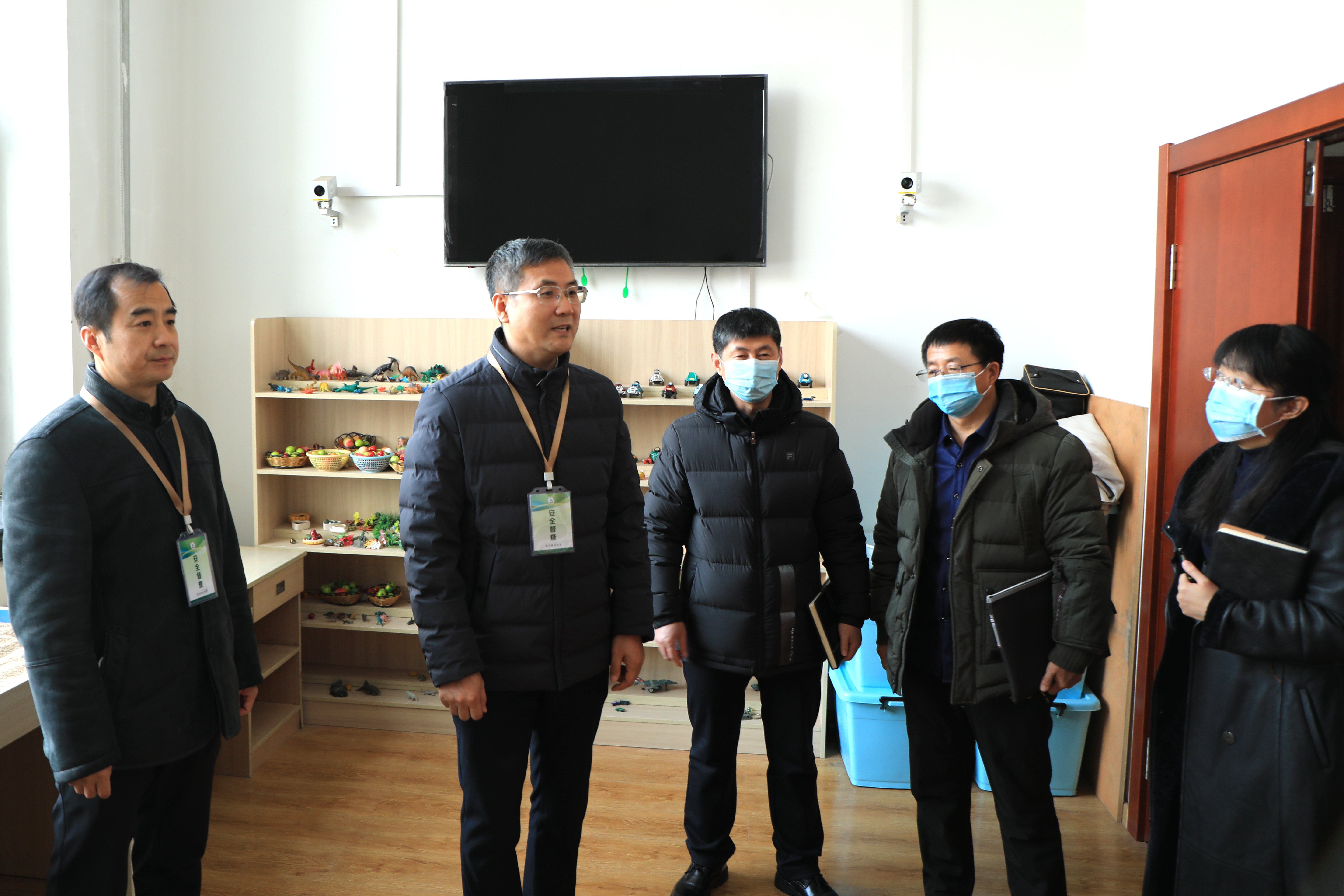 IMGL5056(新).jpg IMGL5056(新).jpg