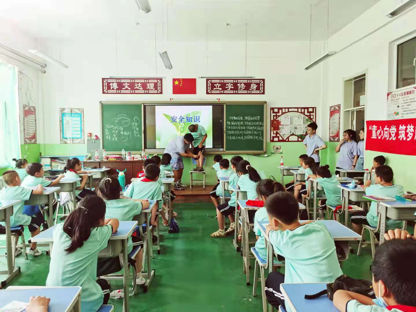 图片 13.png 图片 13.png