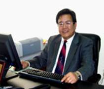 http://www.bjljs.com.cn/images/11.jpg http://www.bjljs.com.cn/images/11.jpg