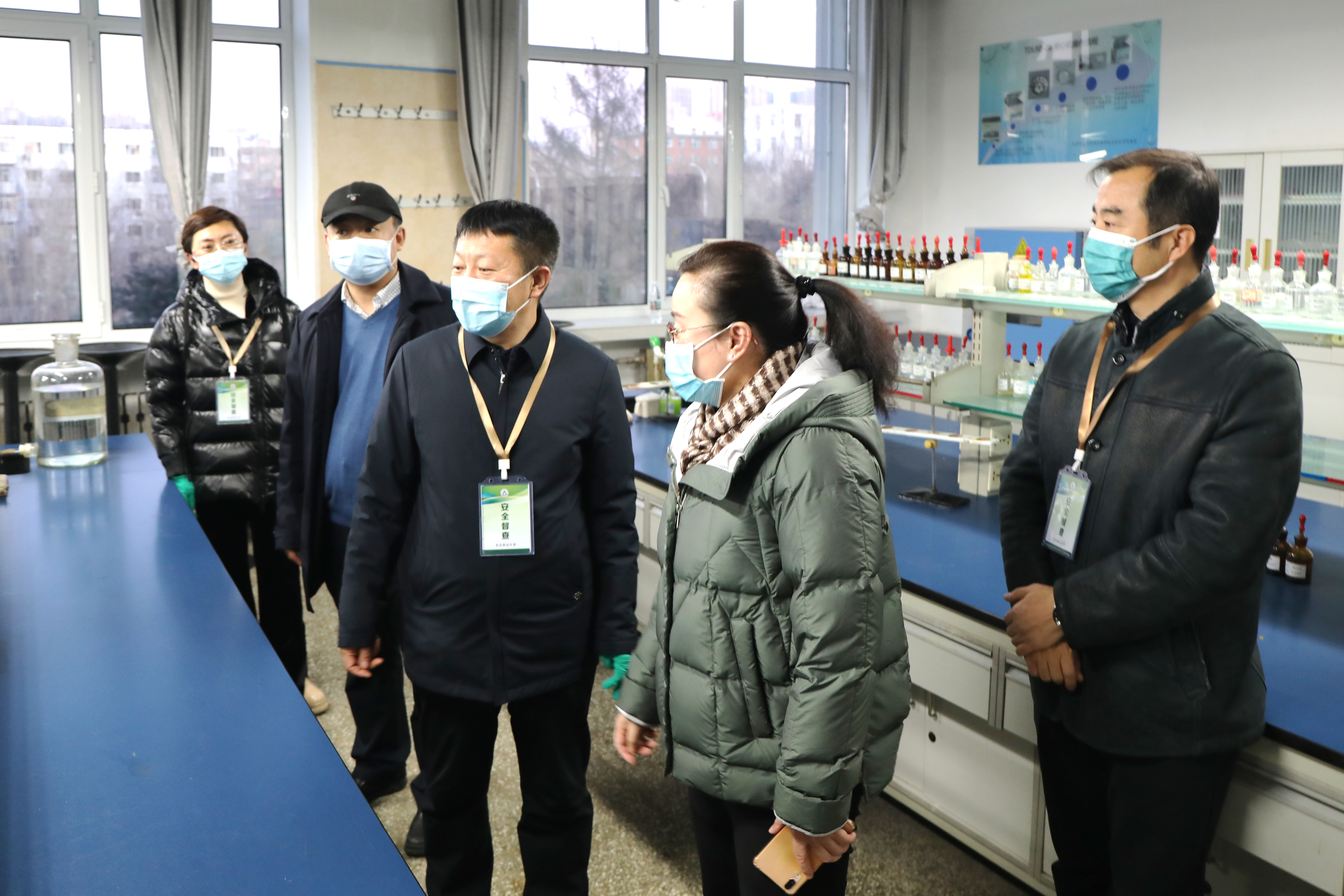 IMGL5199(新).jpg