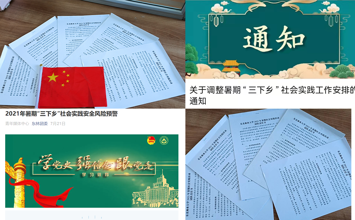 图片 4.png 图片 4.png