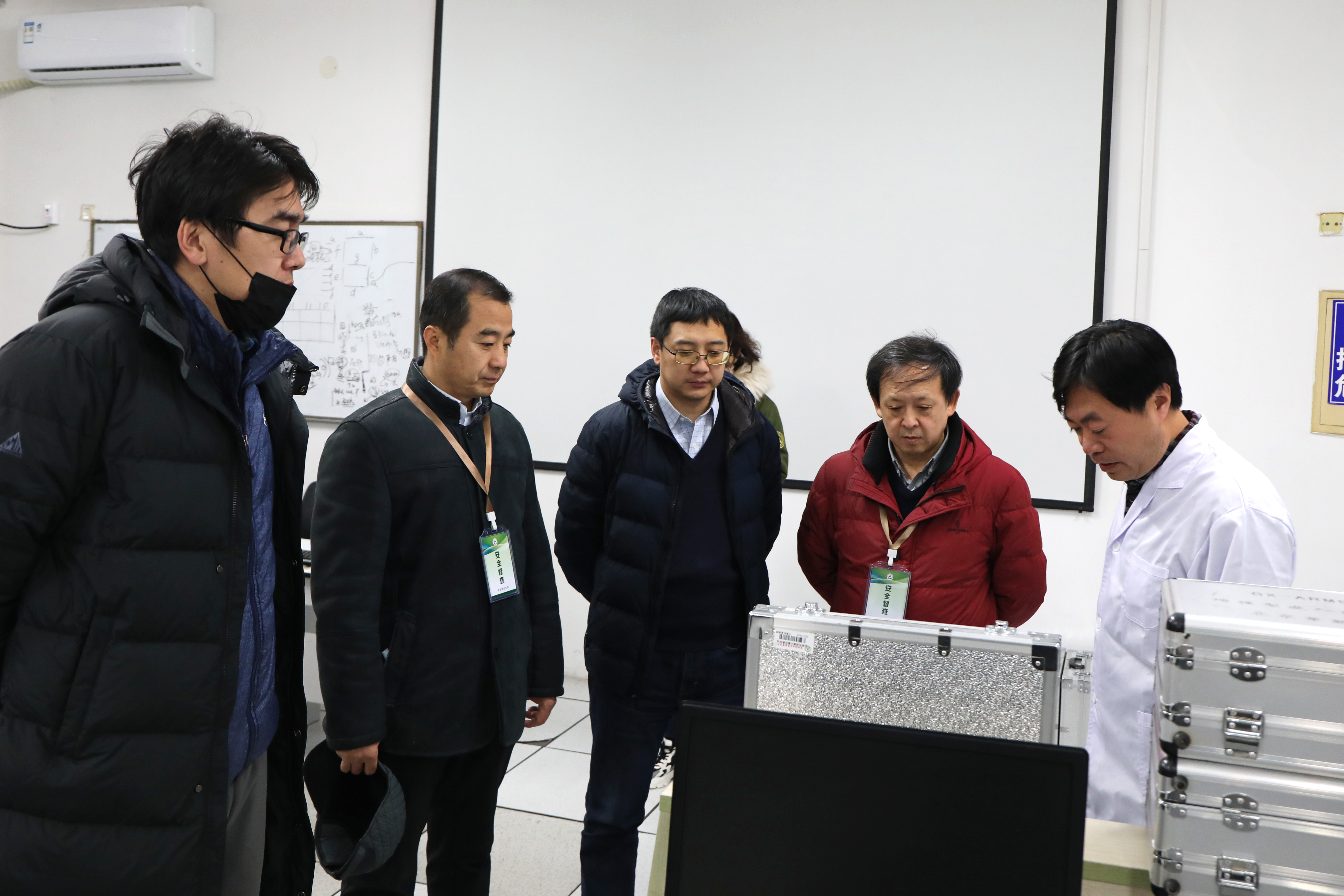 IMGL3778(新).jpg
