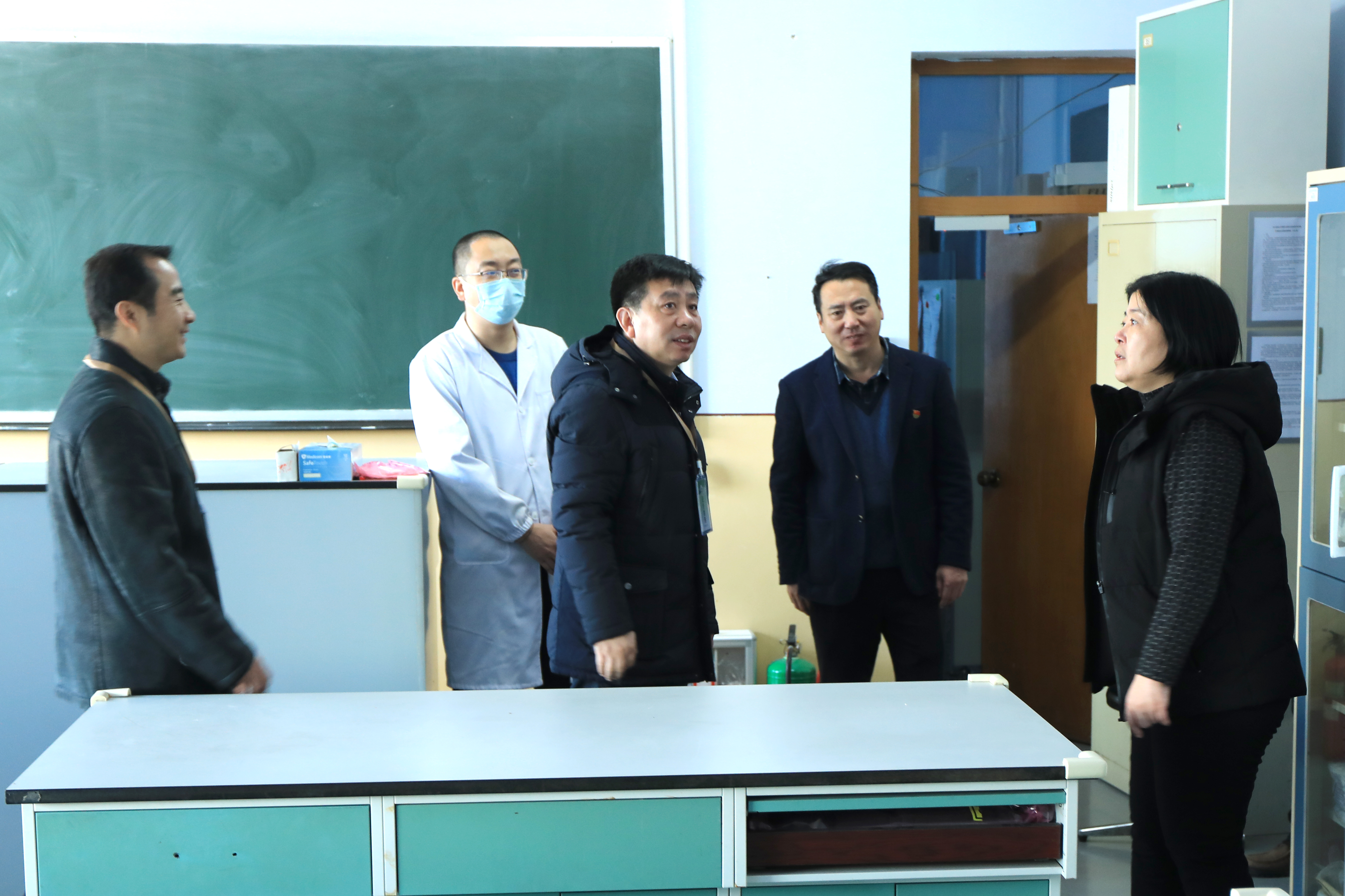 IMGL4573(新).jpg
