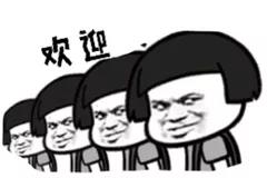 1E03