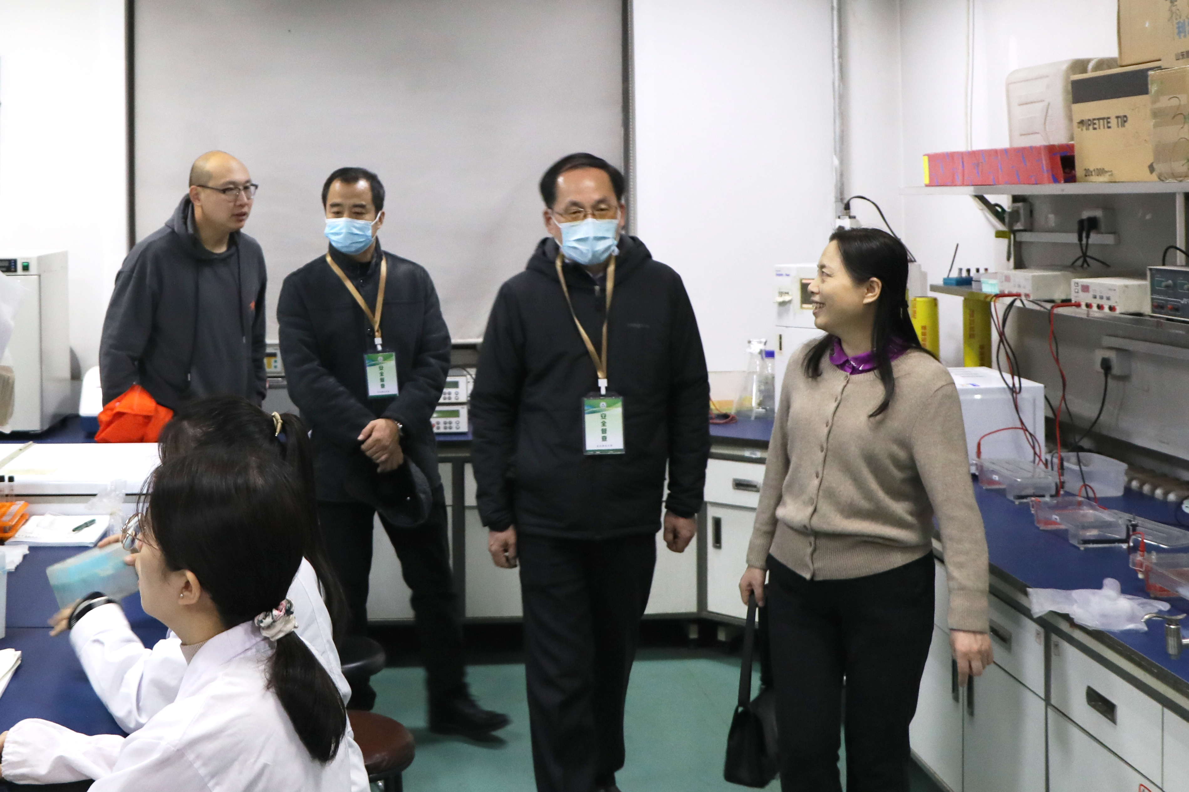 IMGL4122(新).jpg