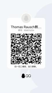 2531 2531